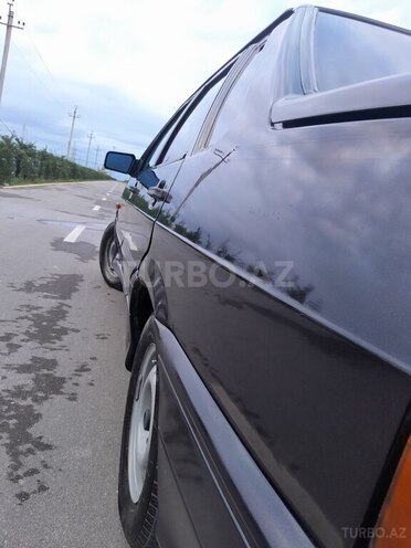 LADA (VAZ) 2115 2008, 225,000 km - 1.6 l - Bakı