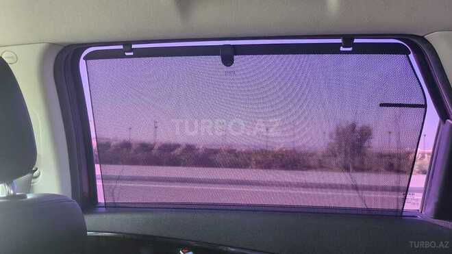 Kia Sorento 2015, 183,000 km - 2.2 l - Bakı