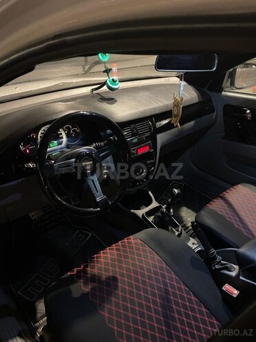 Daewoo Gentra 2014, 378,000 km - 1.5 л - Bakı