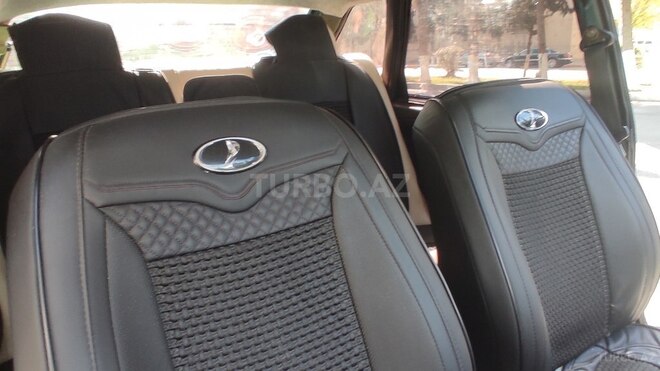 LADA (VAZ) 2114 2004, 230,000 km - 1.5 l - Sumqayıt