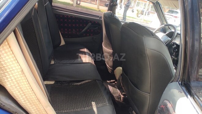 LADA (VAZ) 2114 2004, 230,000 km - 1.5 l - Sumqayıt