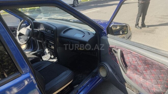 LADA (VAZ) 2114 2004, 230,000 km - 1.5 l - Sumqayıt