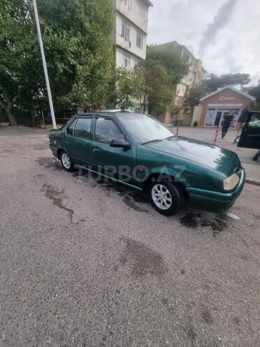 Renault 19 1996, 150,000 km - 1.6 l - Bakı
