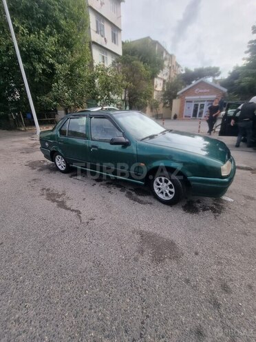 Renault 19 1996, 150,000 km - 1.6 l - Bakı
