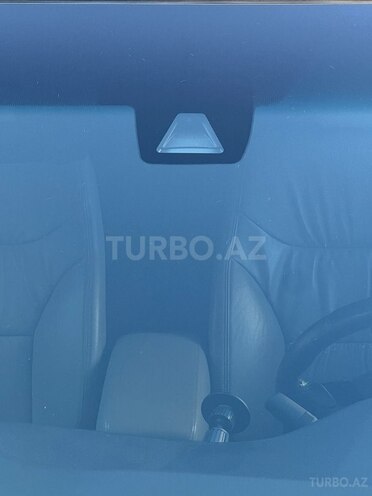 Honda Civic 2015, 127,600 km - 1.5 l - Bakı