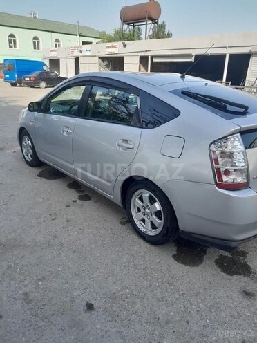 Toyota Prius 2008, 294,700 km - 1.5 л - Bakı