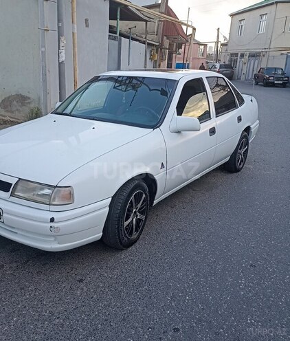 Opel Vectra 1994, 450,000 km - 1.8 l - Bakı