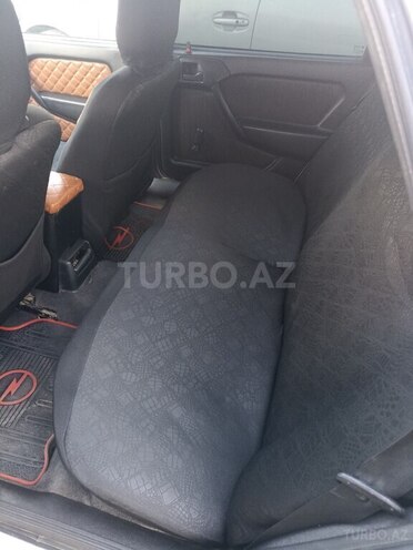 Opel Vectra 1994, 450,000 km - 1.8 l - Bakı