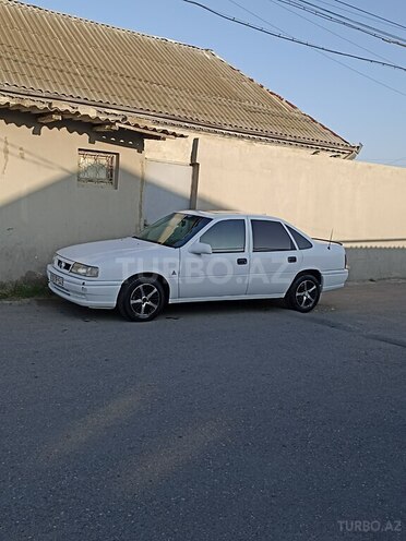 Opel Vectra 1994, 450,000 km - 1.8 l - Bakı