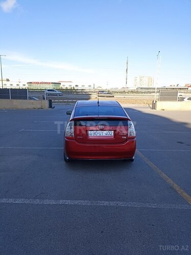 Toyota Prius 2006, 210,000 km - 1.5 l - Bakı