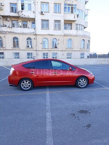 Toyota Prius 2006, 210,000 km - 1.5 l - Bakı