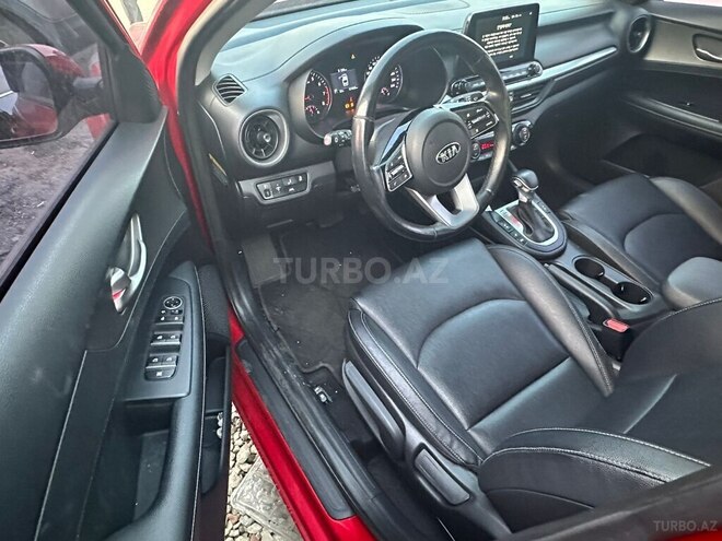 Kia Sorento 2015, 127,000 km - 2.0 l - Gəncə