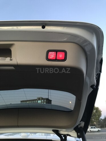 Mercedes  2015, 175,000 km - 2.1 l - Gəncə