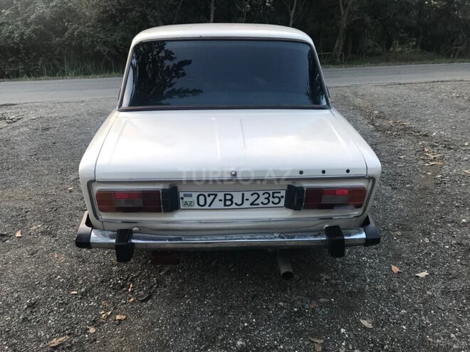 LADA (VAZ) 2106 1992, 35,000 km - 1.5 л - Lənkəran