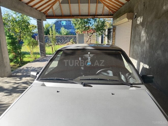 LADA (VAZ) 21099 2002, 162,719 km - 1.5 l - Zaqatala