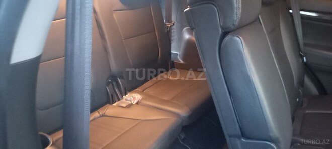 Kia Sorento 2010, 210,068 km - 2.0 l - Sumqayıt