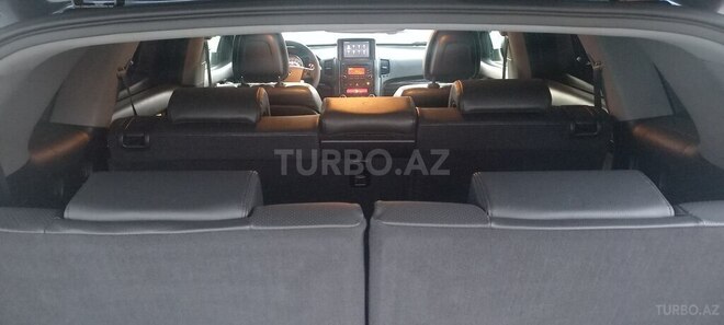 Kia Sorento 2010, 210,068 km - 2.0 l - Sumqayıt