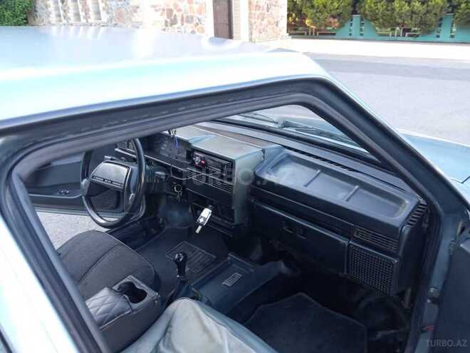LADA (VAZ) 2109 1990, 234,550 km - 1.6 l - Qazax