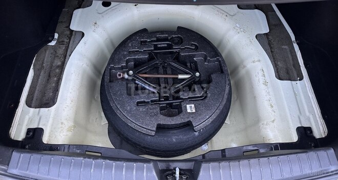 Kia Optima 2012, 146,000 km - 2.4 л - Gəncə
