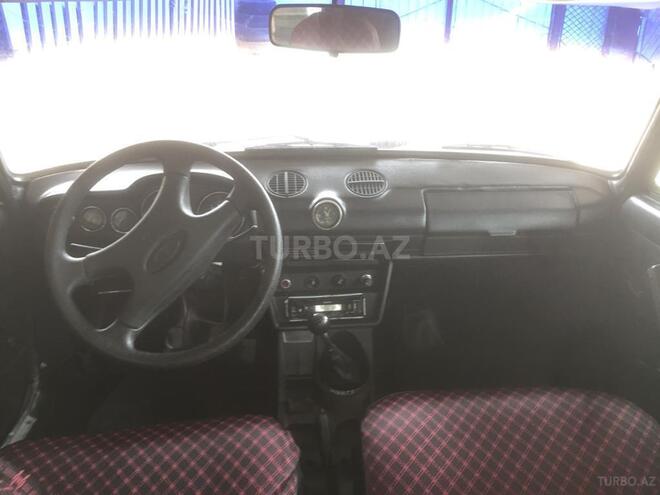 LADA (VAZ) 2106 1998, 400,000 km - 1.6 l - Bakı