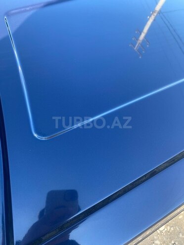 LADA (VAZ) 2107 2011, 47,562 km - 1.6 l - Quba