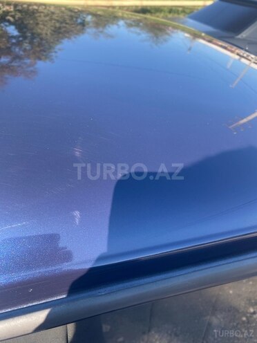 LADA (VAZ) 2107 2011, 47,562 km - 1.6 l - Quba
