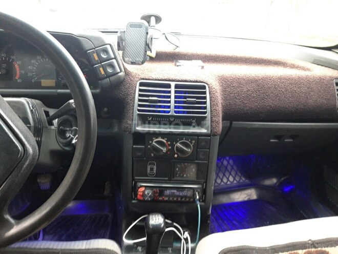 LADA (VAZ) 2112 2005, 440,000 km - 1.6 l - Quba