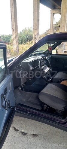 LADA (VAZ) 21099 1997, 350,000 km - 1.5 l - Mingəçevir