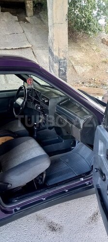 LADA (VAZ) 21099 1997, 350,000 km - 1.5 l - Mingəçevir
