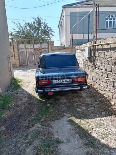 LADA (VAZ) 2106 2003, 300,000 km - 1.5 l - Bakı