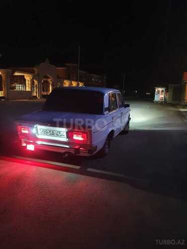 LADA (VAZ) 2106 2000, 35,480 km - 1.5 l - Lənkəran