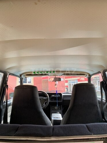 LADA (VAZ) 2104 1992, 10,000 km - 1.6 л - Şəmkir