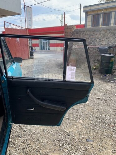 LADA (VAZ) 2104 1992, 10,000 km - 1.6 л - Şəmkir