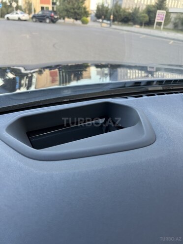 BMW 530 2017, 137,000 km - 2.0 l - Bakı