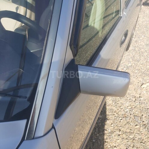 Mercedes E 220 1994, 353,000 km - 2.2 l - Bakı