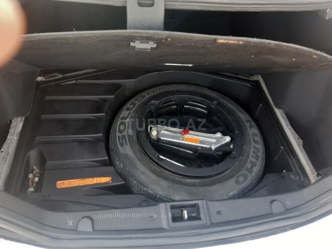 Mercedes C 200 2001, 353,000 km - 2.0 л - Şirvan