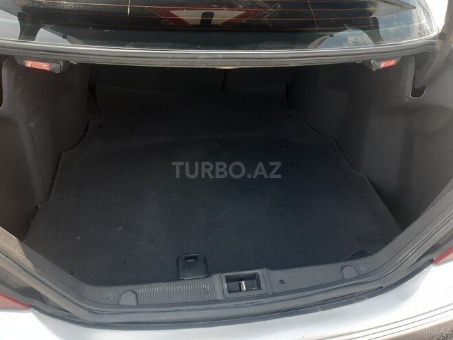 Mercedes C 200 2001, 353,000 km - 2.0 л - Şirvan