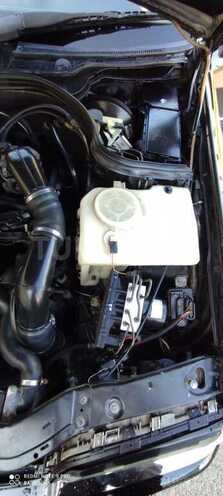 Mercedes C 230 1999, 240,714 km - 2.3 l - Bakı