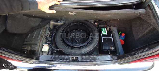 Mercedes C 230 1999, 240,714 km - 2.3 l - Bakı