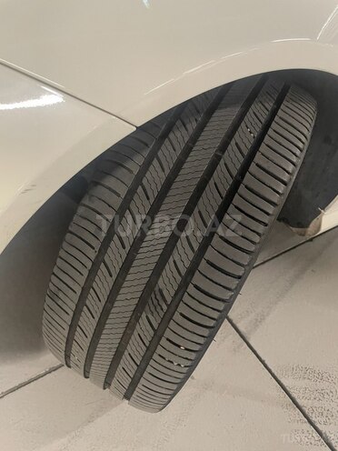 Mercedes C 200 2012, 233,000 km - 1.8 l - Gəncə