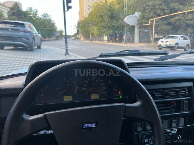 LADA (VAZ) Niva 2013, 108,000 km - 1.7 l - Bakı
