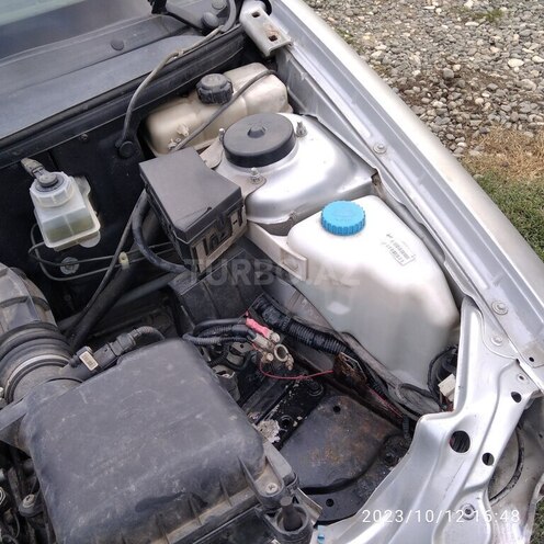 LADA (VAZ) Priora 2008, 258,888 km - 1.6 l - Ağcabədi