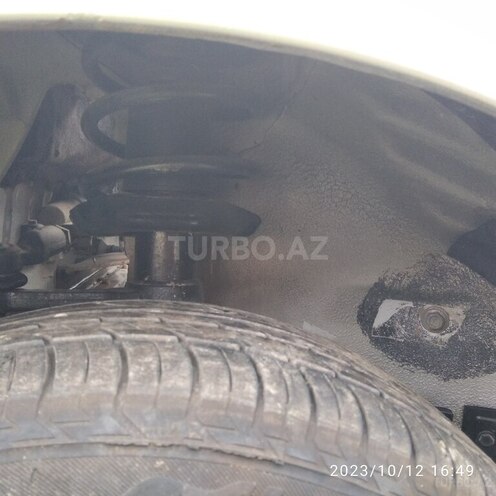 LADA (VAZ) Priora 2008, 258,888 km - 1.6 l - Ağcabədi