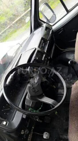 GAZ 330200 1998, 179,563 km - 2.4 l - Zaqatala