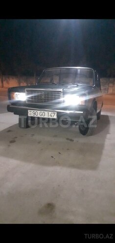 LADA (VAZ) 2107 2010, 90,000 km - 1.5 l - Salyan
