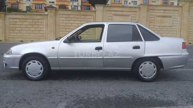 Daewoo Nexia 2010, 378,729 km - 1.5 l - Bakı