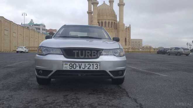 Daewoo Nexia 2010, 378,729 km - 1.5 l - Bakı