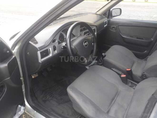 Daewoo Nexia 2010, 378,729 km - 1.5 l - Bakı