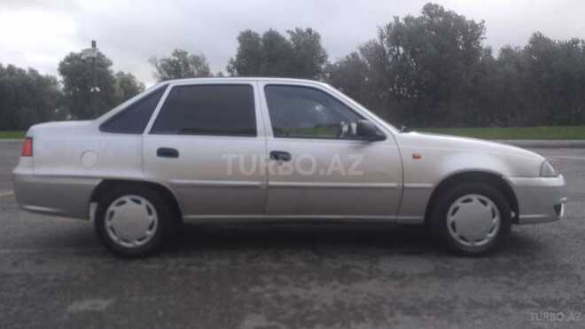 Daewoo Nexia 2010, 378,729 km - 1.5 l - Bakı