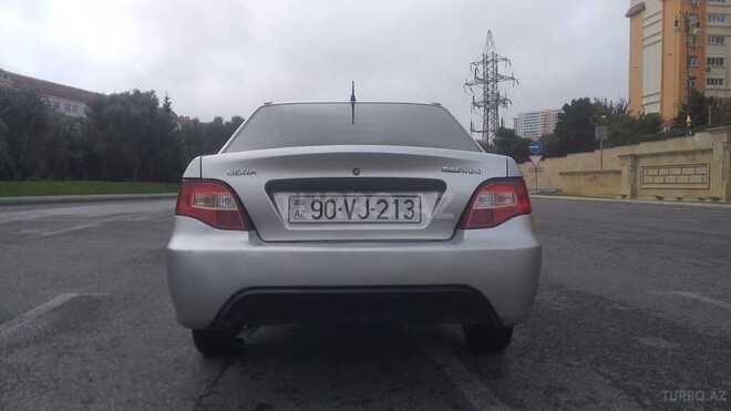 Daewoo Nexia 2010, 378,729 km - 1.5 l - Bakı